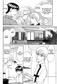 Ren-ai_Houteishiki _vol01_ch01_p017